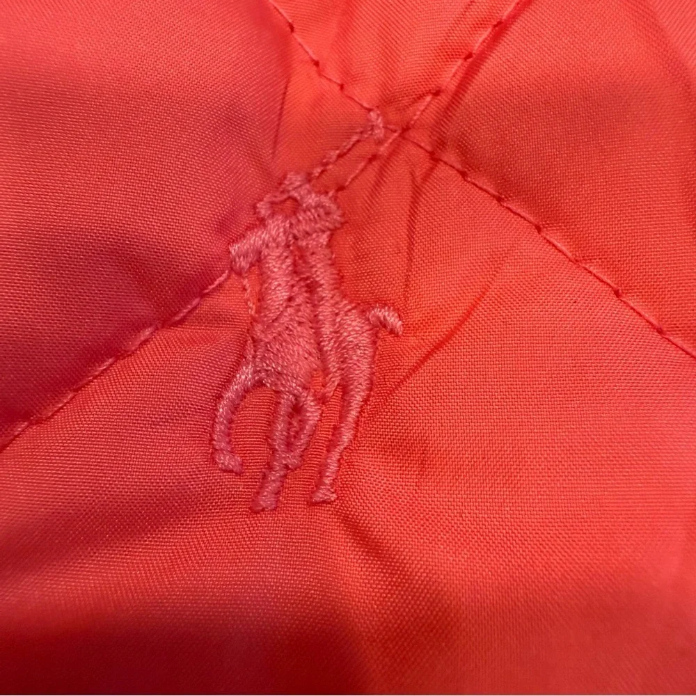 Ralph Lauren Black Label excellent like